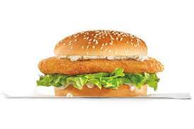 Check spelling or type a new query. Beer Battered Fish Sandwiches Are Back At Carl S Jr And Hardee S For 2021 Lenten Season Brand Eating