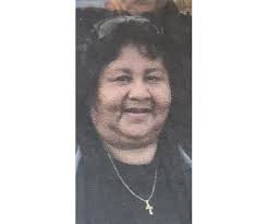 Loretta Martinez Obituary (2023)