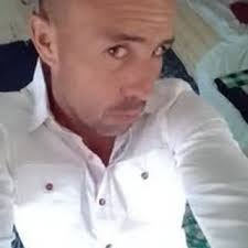 Te paso mi WhatsApp ‪ ‪+52 616 135 4812‬ 💕salúdame por ahí￼‬