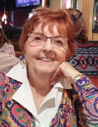 Obituary for Sandra J. (Stewart) Stoner