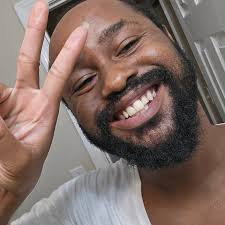 Why celebrate America birthday when you could wish me mine?? 🎂😁🥳 ♋️