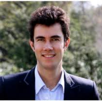 Arthur Saint-Père Email & Phone Number