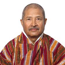 As a horrified world watches the upending of an economic order that has  brought it stability and prosperity for decades, the question I hear in  country after country is the same: Why