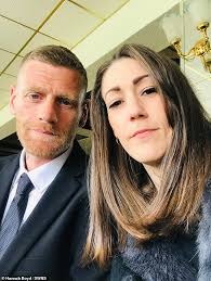 Overcharged vape explodes in bedroom to leave distraught family without  home and most of their belongings