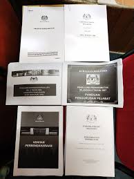 Buku panduan borang be 2016. Kpsl N27 Kompilasi Soalan Home Facebook