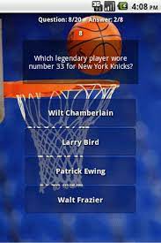 In a time when every side seems convinced it has the answers, the atlantic and hbo are p. Download Quiz About Nba On Pc Mac With Appkiwi Apk Downloader