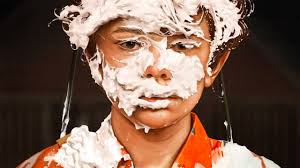 Daniel Crown biografia