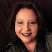 20+ "Lou Bright" profiles