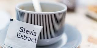 Reducing your calorie intake, improving your blood sugar levels, and decreasing the risk of cavities are a few reasons why liquid stevia is a great sweetener to have around. Sugar Substitutes Stevia Explained Bbc Good Food