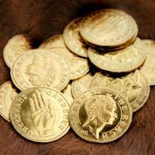 Rest easy, for while the long night is over, the game of thrones is just about to reach its crescendo. Currency A Wiki Of Ice And Fire