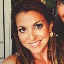 Brenda R. McLaughlin Lewis Email & Phone Number