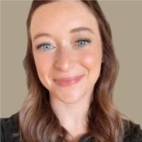 20+ "Samara Berg" profiles