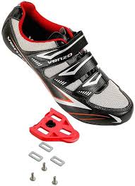 Amazon Com Venzo Bicycle Men S Or Women S Road Cycling Shoes 3 Straps Compatible With Peloton Shimano In 2020 Cycling Shoes Women Road Cycling Shoes Cycling Shoes