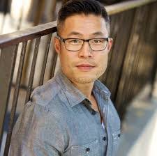 Benjamin Liang's Instagram, Twitter & Facebook