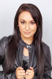 Создатели фильма Боксер