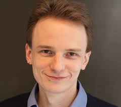 Principal Investigators and PhD students // University of Oldenburg