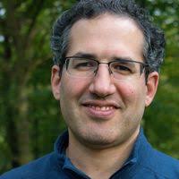 Denise Oyarzún Gómez