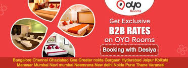 Get Exclusive B2b Rates On Oyo Rooms Booking With Desiya Https Desiya Travelpartners In Oyo Booking Varanasi