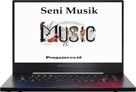 Memang sejatinya musik tradisional mampu menjadi daya tarik sekaligus perhatian untuk semua kalangan. Seni Musik Adalah Fungsi Unsur Jenis Dan Contohnya