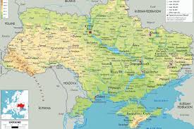 Ucraina news è un portale d'informazione su tutto quello che riguarda l'ucraina. Teritorii RomaneÈ™ti Ocupate De Ucraina Cer Si Pamant Romanesc