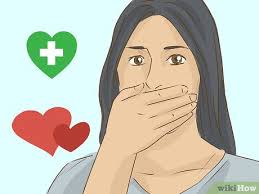 personal life এর ছবির ফলাফল