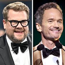 David Balding, Producer Who Adopted an Elephant, Dies at 75