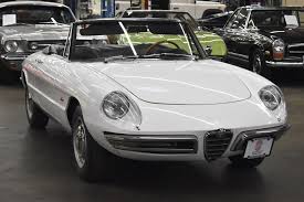 Image result for Ivory 1967 Alfa-Romeo