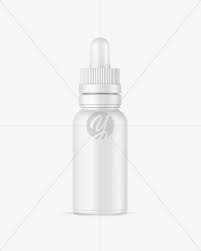 1024×757 px minimum photoshop version: Dark Amber Glass Dropper Bottle In Bottle Mockups On Yellow Images Object Mockups