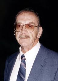 David Christiansen Obituary