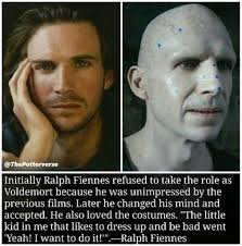 Love this! ❤ he's so brave!