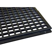 Polymax Overlapping Poultry Kennel Flooring Farmtek Kennel Poultry Coops Poultry