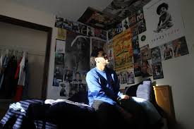 What is the name of the album? J Cole Hot New Songs Lyrics 2014 Forest Hills Drive Album Release Date 3 Wishes Rapper Debuts Music Video For Apparently Track Watch Latin Post Latin News Immigration Politics Culture