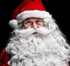 NEWSLETTER DE L' APEL NOTRE DAME DES ANGES