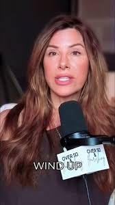 Dominique Sachse added a new photo.