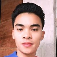 80+ "Randy Cabrera" profiles