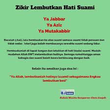 Berkat temuan akan adanya tanah jajahan yang subur. Rahsia Wanita Sempurna Cinta Zaujah Accueil Facebook