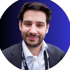 I'm seeing people now claim the Oxford Comma s a sign of AI. 🤬That. I will  be team Oxford comma 'till I die.