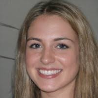 INNOVATO Solutions Email Format