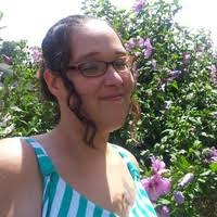 10+ "Elisha Mcdonald" profiles