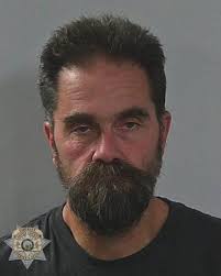 Police: Arrest made in 2015 Nampa homicide