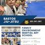 Bastos Brazilian Jiu Jitsu and Fitness from m.facebook.com