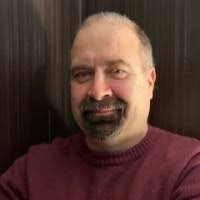 Scott Morawski's Instagram, Twitter & Facebook