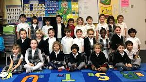 Fundraiser by Barbara Simons : Laura Vicuña SSPP Scholarship