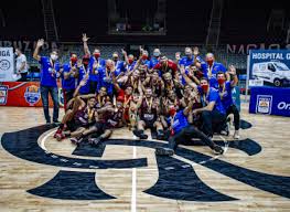 Streaks found for direct matches flamengo vs basquete cearense. Basquete Flamengo