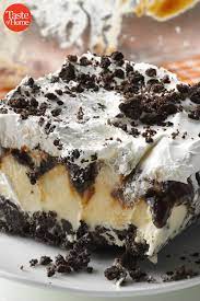 55 Budget Friendly Dessert Recipes Desserts Cheap Desserts Easy Cheap Desserts