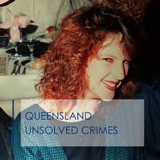 On this day, the 17th of September, 1988, Cary-Jane Louise Pierce was last  seen alive leaving her mothers residence