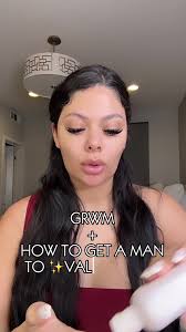 Mariah Nicole Macdonald