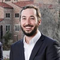 Darren Garner's Instagram, Twitter & Facebook