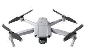 Drone jbl you searching for is available for you in this article. Drone Jbl Camera Drones Dji New Bee Drone Nitro Nectar 1s 3 7v 250mah 30c Maribel7111