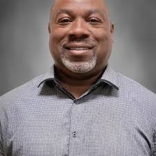 Celebrating the life of "Pretty Willie" and his 62 years of dedicated  service (pg. 21)